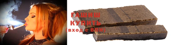 a pvp Медвежьегорск