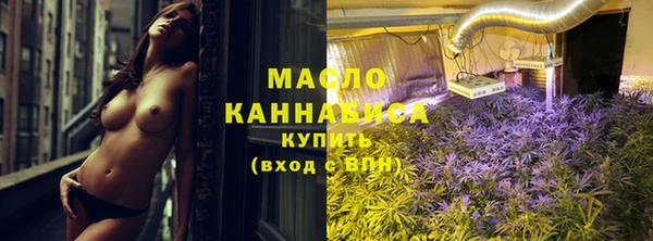 гашик Медногорск