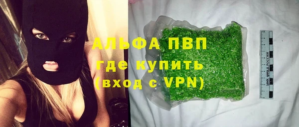 гашик Медногорск